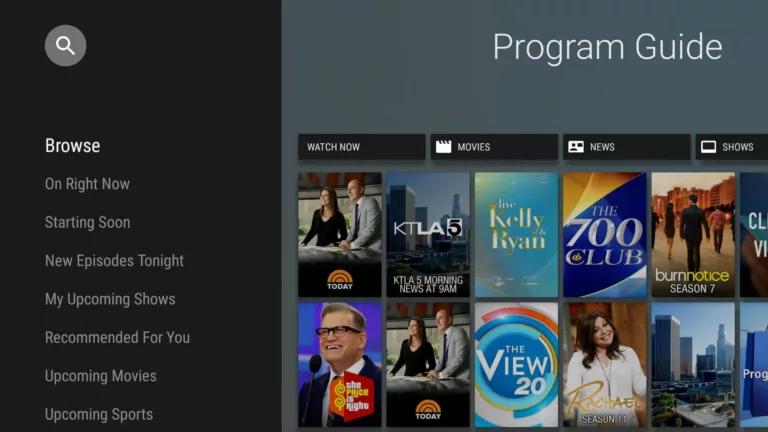 Plex Live Photos: A Comprehensive Guide to Accessing and Sharing Your Memories 9