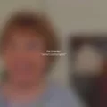 How to Troubleshoot Poor Connection on FaceTime? 5