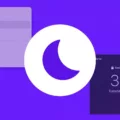 How to Put Mac to Sleep with iPhone? 9