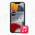 How to Remove Music From the Lock Screen? 13