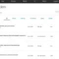 How to Report an iTunes Problem and Request a Refund? 13