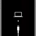 How to Restore Your iPhone? 5