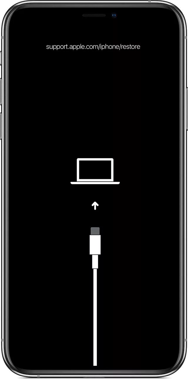 How to Restore Your iPhone? 17