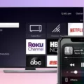 How to Troubleshoot AirPlay Issues on Roku Devices? 9
