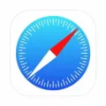 Exploring the Iconic Safari App Icon 5