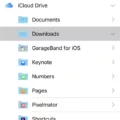 How to Save Documents On Your iPhone? 15