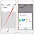 How to Manage Saved Audio Recordings on iPhone? 7