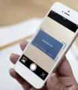 How to Scan a Business Card On Your iPhone? 13