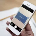 How to Scan a Business Card On Your iPhone? 15