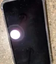 How to Save Your Scratched iPhone Screen? 13