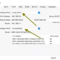 How to Solve the Self-Assigned IP Error on Macs? 16