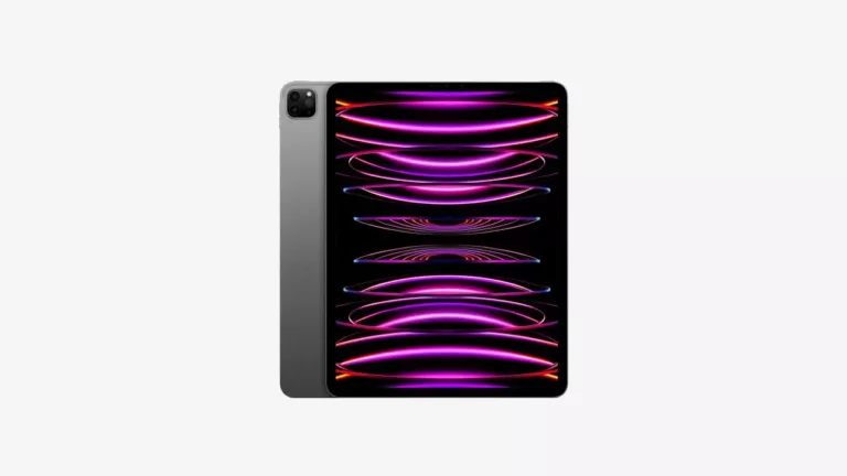 How to Send Files to iPad Via WiFi? 19