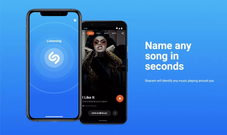 How to Troubleshoot Shazam Music Recognition Issues? 15