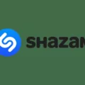 Troubleshooting Shazam: Getting Your Music Recognition Working Again 17