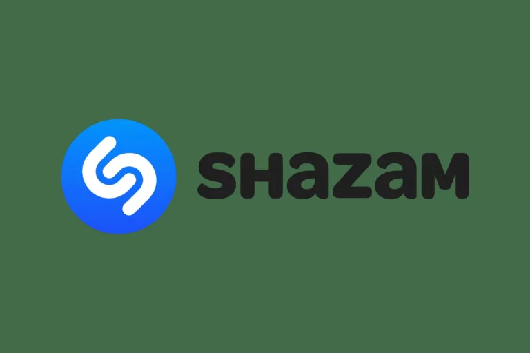 Troubleshooting Shazam: Getting Your Music Recognition Working Again 17