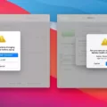 Should You Turn Off Optimized Battery Charging? 5
