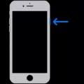 All You Need to Know About Side Switch on iPhone 3