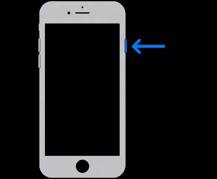 All You Need to Know About Side Switch on iPhone 13