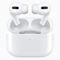 Can AirPods Connect to Non Apple Products? 9