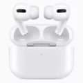 Can AirPods Connect to Non Apple Products? 9
