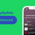 Unlocking Music Discovery with Spotify Enhance 9