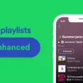 Unlocking Music Discovery with Spotify Enhance 7