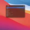 How to Troubleshoot Spotlight Search on macOS Big Sur? 5