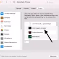 How to Secure Your Mac with an SSHd Keygen Wrapper? 3