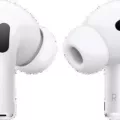 How to Fix AirPods Pro Rattling? 10