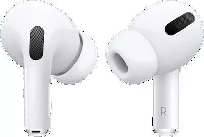 How to Fix AirPods Pro Rattling? 1