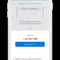 How to Get Remote Access with TeamViewer App? 16 How to Get Remote Access with TeamViewer App? 15