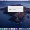 How to Unlock the Mac's Macintosh HD? 9