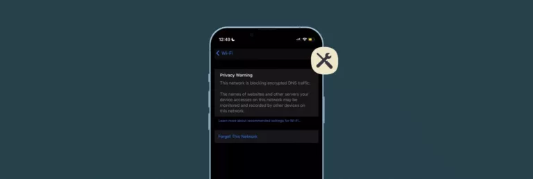 How Encrypted DNS Enhance Your Online Privacy and Security? 15