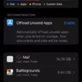 How to Fix Too Many Free Accounts on iPhone? 3