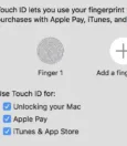 How to Troubleshoot Touch ID Issues On Macs? 17