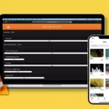 How to Transfer Videos to iPad Using VLC? 7