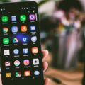 How to Create an Apple ID on Android? 6