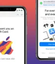Can You Use Apple Gift Card to Buy iPhone? 17
