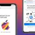 Can You Use Apple Gift Card to Buy iPhone? 15