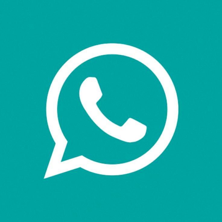 whatsapp app icon