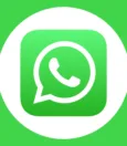 Does WhatsApp Share Your Phone Number? 11