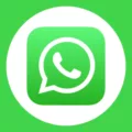 Does WhatsApp Share Your Phone Number? 14