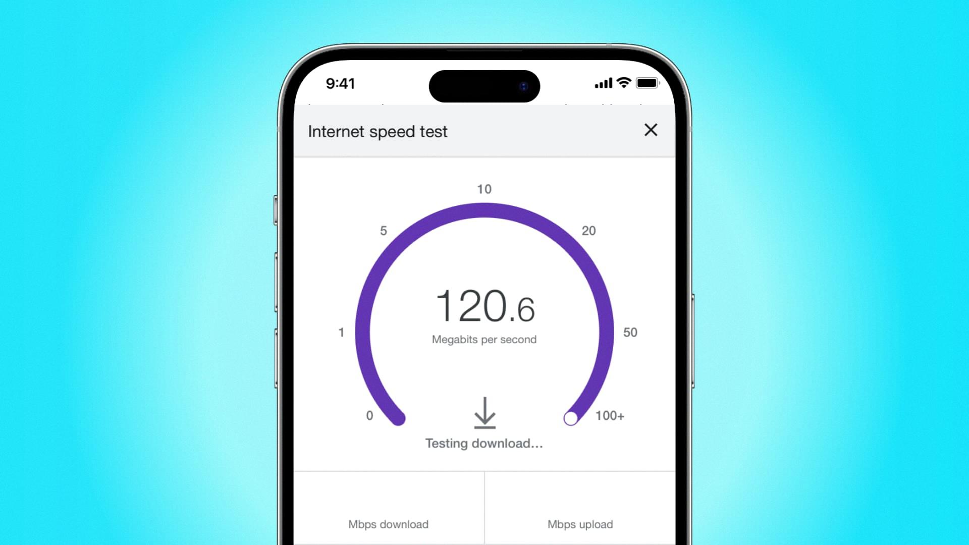 wifi slow on iphone wifi slow on iphone