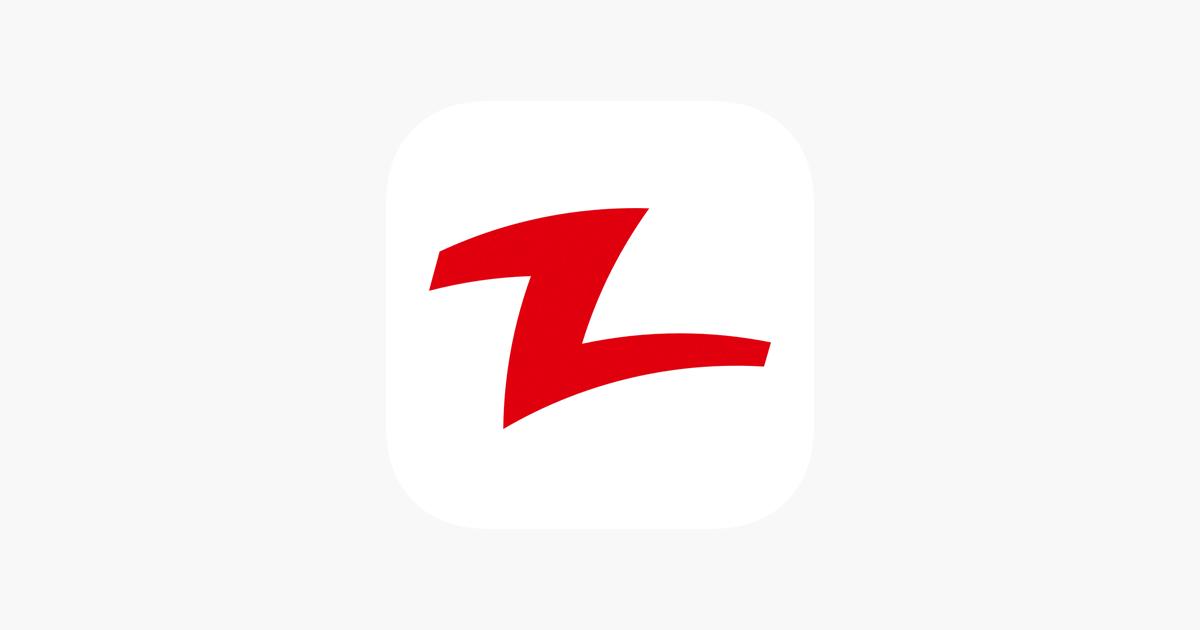 zapya application zapya application