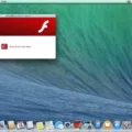 What is Adobe Flash Player Used For On Mac? 12