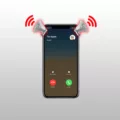 What Does Announce Calls Mean on iPhone? 9