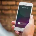 Why Does Your Caller ID Show a Different Location? 16