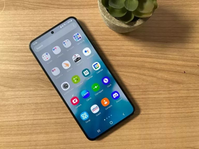 How to Check App Version on Your Smartphone? 1