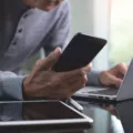 How to Connect Your iPhone to Your PC With VNC? 13