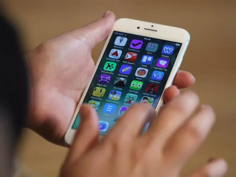 Why Do You Need a Card to Download Free Apps? 13